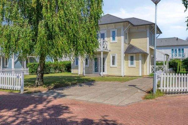 Villa Cape Helius Kaufen Eigendom 472m² Amerikanis