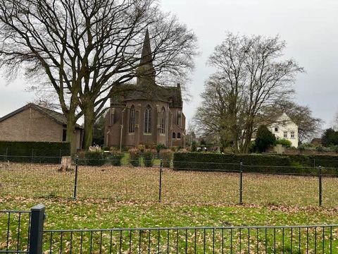 Jüchen - Gierath Häuser, Jüchen - Gierath Haus kaufen