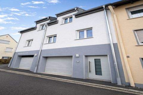 Leipheim Häuser, Leipheim Haus kaufen