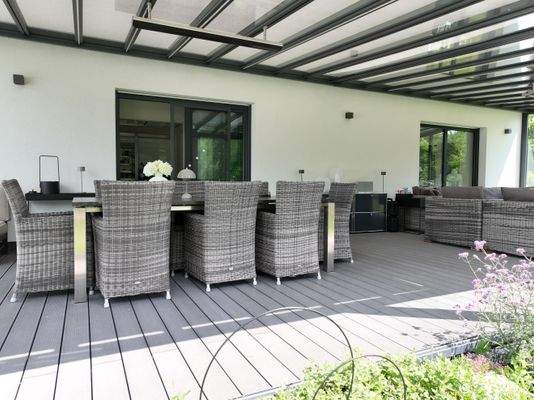 2024-06-11 18.29.23.jpg