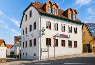 Hausansicht.jpg