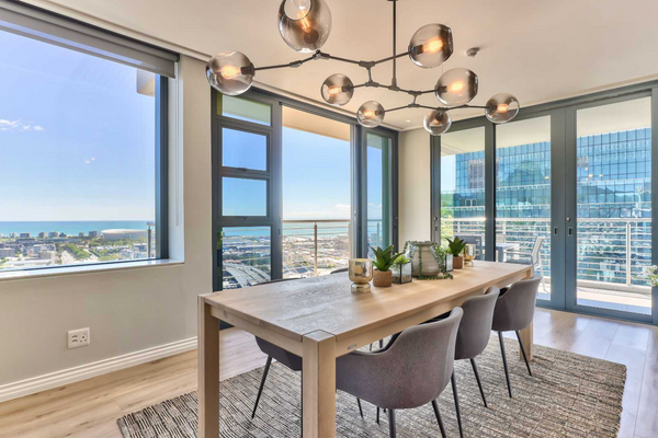 Bildschirmfoto 2024-09-06 um 19.47.53.png