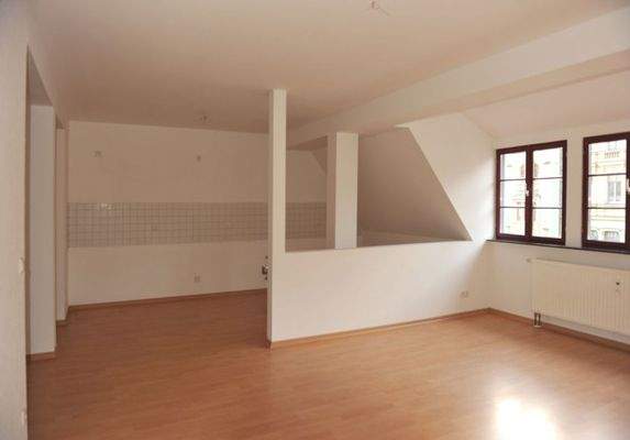 HM 13, WE 4, Kochen,Wohnen 1.png