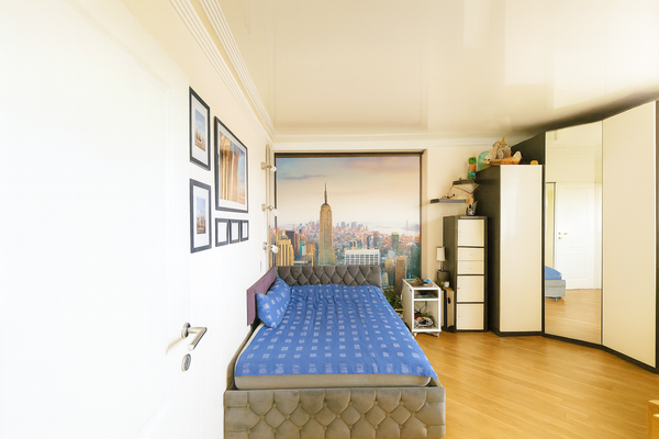 ChatGPT Image 14. Okt. 2025, 17_30_39