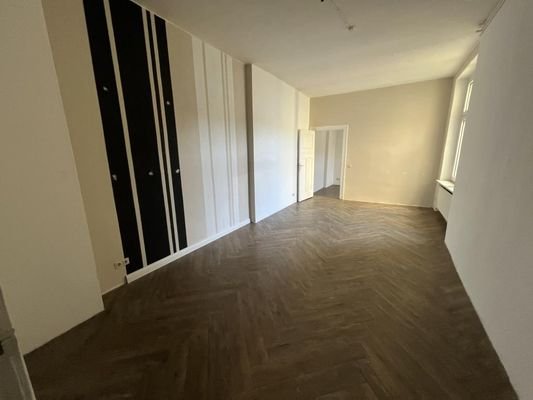 Berliner Zimmer