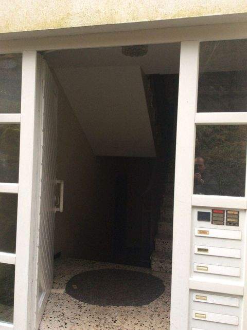 Altena Wohnungen, Altena Wohnung mieten