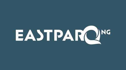 Frankfurt am Main Wohnungen, Frankfurt am Main Wohnung kaufen