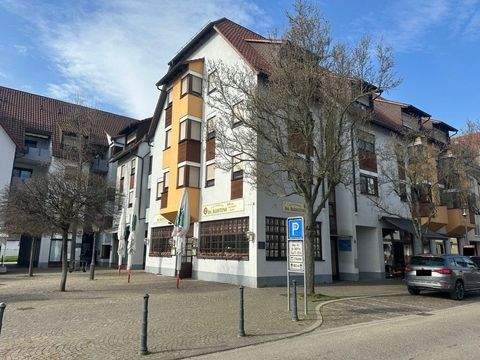 Brühl Gastronomie, Pacht, Gaststätten