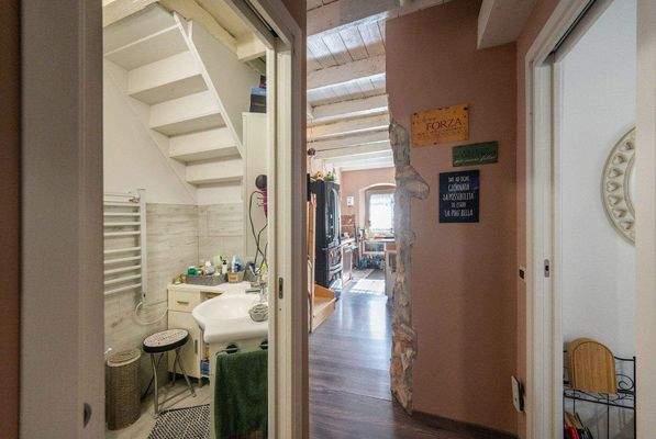 Tecnorete Cavaion 075.jpg