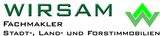 Anbieter Logo