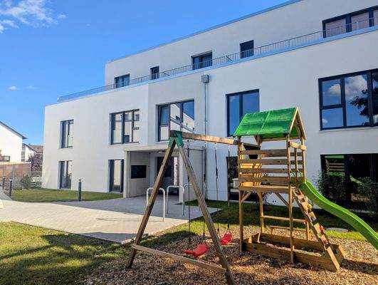 WhatsApp Image 2025-09-15 at 15.38.39.jpeg