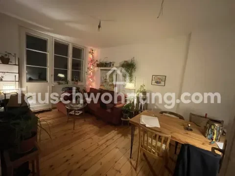 Berlin Wohnungen, Berlin Wohnung mieten