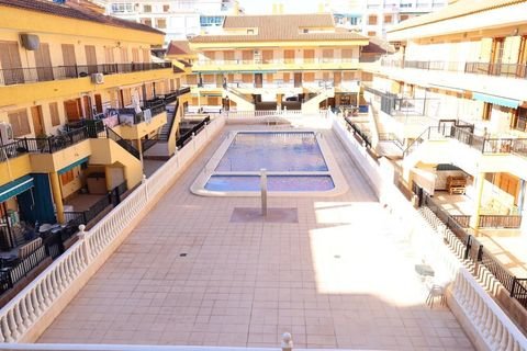 Torrevieja Wohnungen, Torrevieja Wohnung kaufen