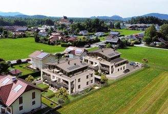 07.10.2025_MIGLWEG_AREAL_PERSPEKTIVE