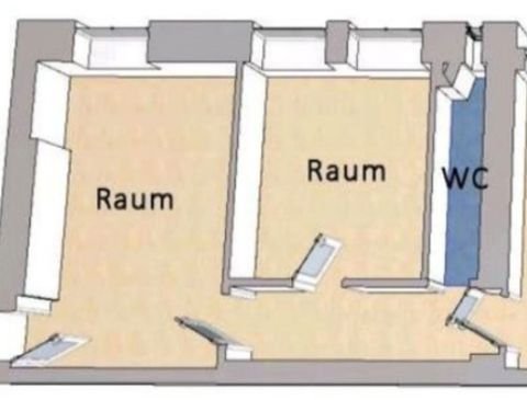 Berlin Büros, Büroräume, Büroflächen 