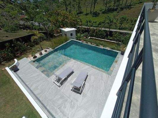 wmimg_amavi-real-estate-las-terrenas-dr-for-sale-casa-mia51_cleanup