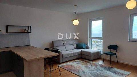 Susak Wohnungen, Susak Wohnung mieten