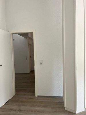 WhatsApp Image 2025-06-12 at 14.45.04 (39).jpeg