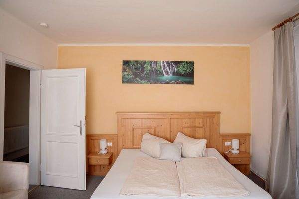 St.Stefan_Avenzio-26