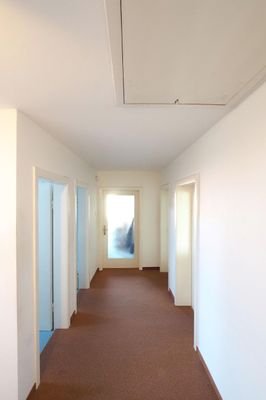diezwei_EFH Rankweil (12).JPG