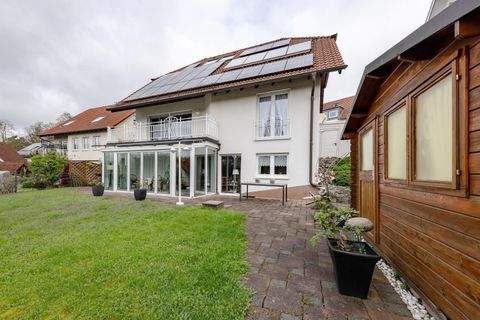 Ennepetal Häuser, Ennepetal Haus kaufen