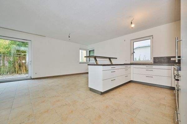 ETW Straubing Kochen_Essen I