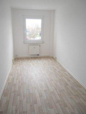 Kinderzimmer_Beispiel