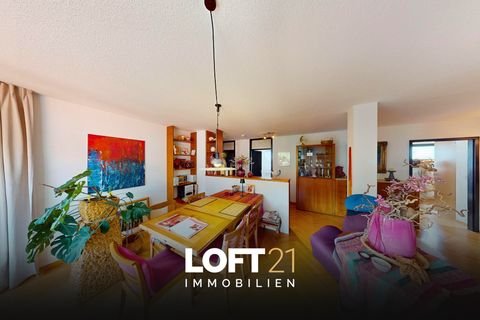 Ingolstadt Wohnungen, Ingolstadt Wohnung kaufen