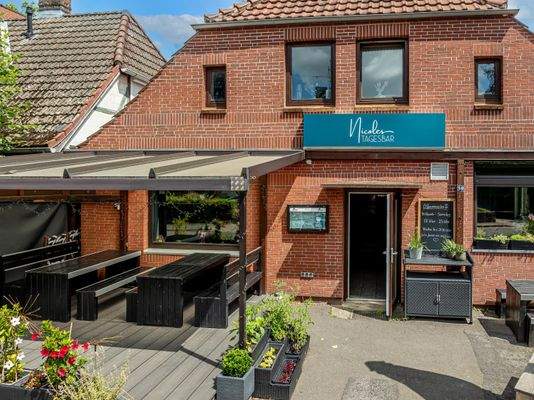 Vorderansicht 10.jpg