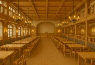 Historischer Festsaal.png