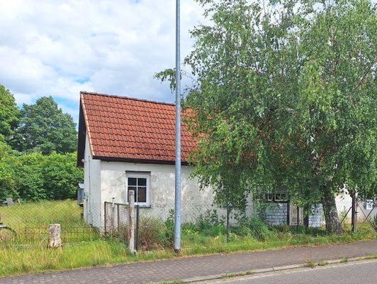 Straßenansicht.jpg