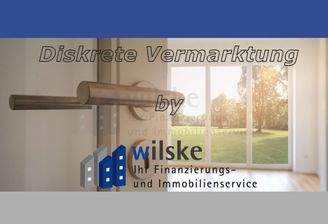 Titelbild diskrete Vermarktung_