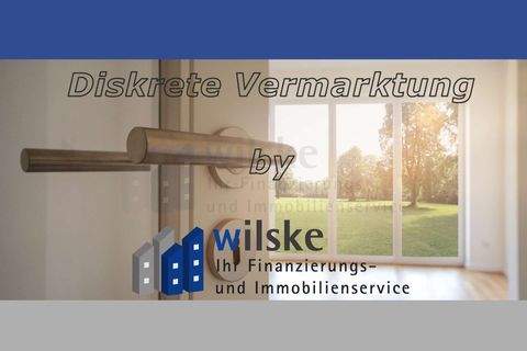 Ratingen Lintorf Grundstücke, Ratingen Lintorf Grundstück kaufen