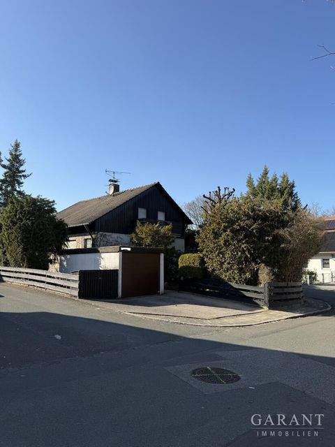 Fürth Häuser, Fürth Haus kaufen