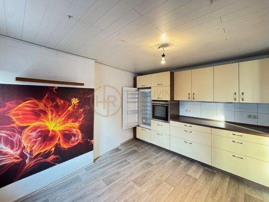 Küche 1. OG_IMG_6767