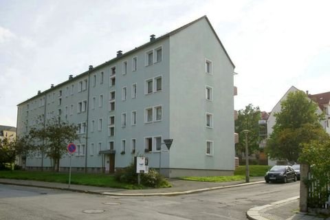 Plauen Wohnungen, Plauen Wohnung mieten