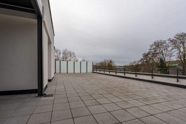 EifelHaus_Wasserbillig-21