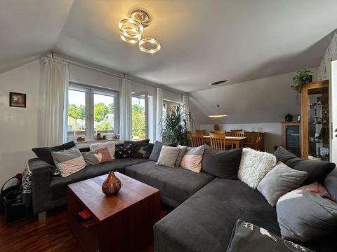 Kassel Wohnungen, Kassel Wohnung kaufen