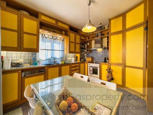 img_e66aeb65-75b2-46b4-86c7-17a75f510f75