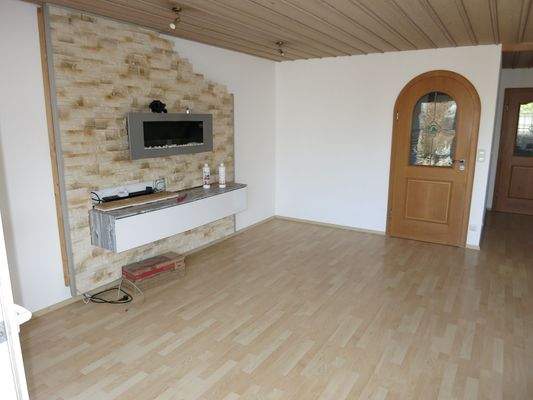 EG - Wohnen - Essen    .jpg