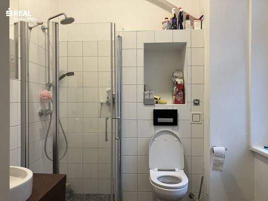 Bild 16