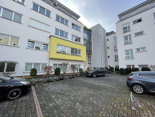 Gewerbefläche-Gießen-Südanlage 21b-10409-Außenansi