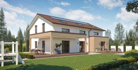 Leichlingen (Rheinland) Häuser, Leichlingen (Rheinland) Haus kaufen