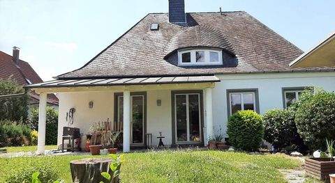 Großostheim Häuser, Großostheim Haus mieten 