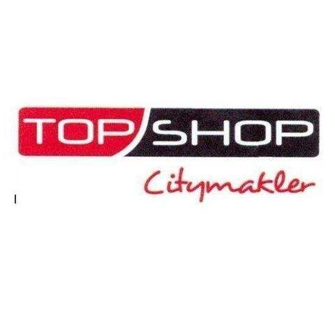 Augsburg Ladenlokale, Ladenflächen 