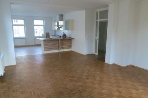 Dresden Wohnungen, Dresden Wohnung mieten