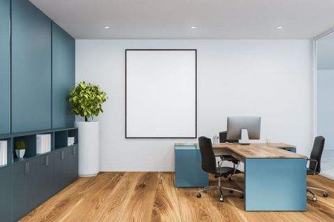 Dresden Büros, Büroräume, Büroflächen 