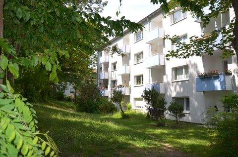 Eltville am Rhein Garage, Eltville am Rhein Stellplatz