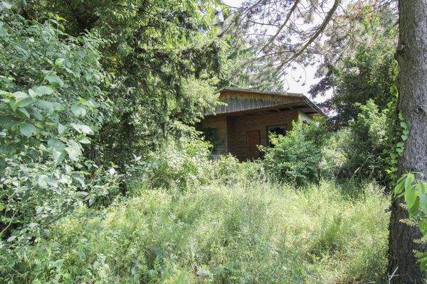 07_Blick vom unteren Grundstücksteil