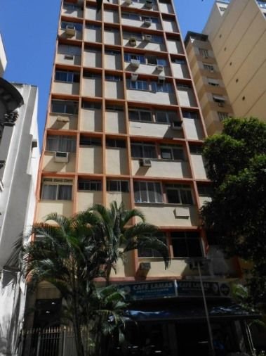 Rio de Janeiro Wohnungen, Rio de Janeiro Wohnung kaufen
